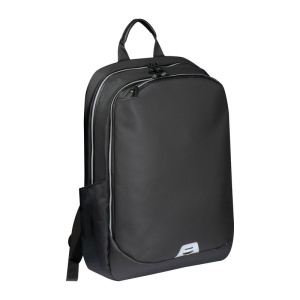 EA Rucsac laptop Modica