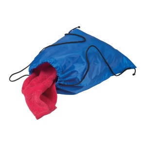 EA Sacoșă bumbac Loja (140 g/m²)