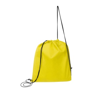 EA Rucsac non-woven Seoul
