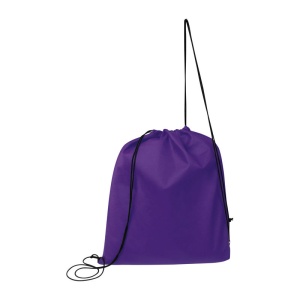 EA Rucsac non-woven Seoul