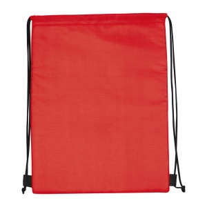 EA Rucsac termoizolant 2in1 Oria