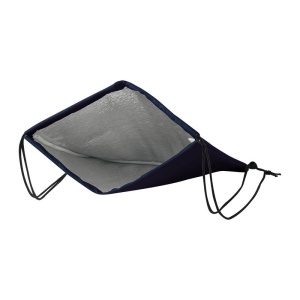 EA Rucsac termoizolant 2in1 Oria