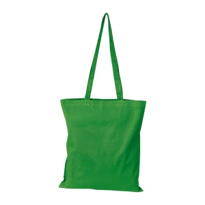 EA Sacoșă bumbac Coppenhagen (140 g/m²)