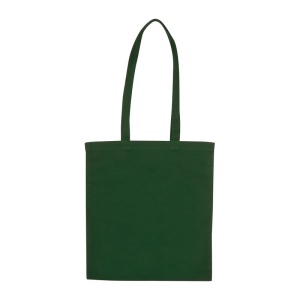 EA Sacoșă bumbac Coppenhagen (140 g/m²)