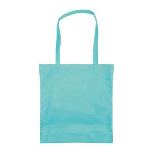EA Sacoşă de cumpărături, non-woven