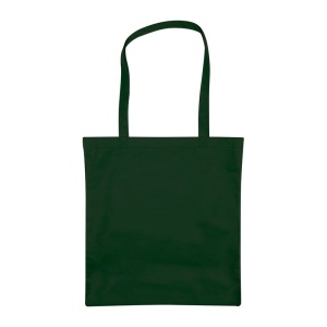 EA Sacoşă de cumpărături, non-woven