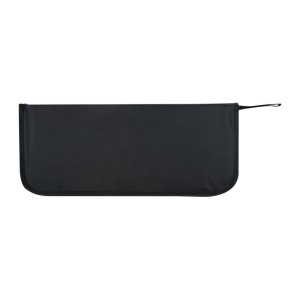 EA Rucsac laptop Dudley