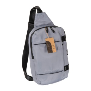 EA Shoulder Bag Saint-Hubert