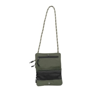 EA Shoulder Bag Swindon - Img 5