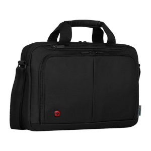 EA Source 14" laptop business case