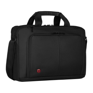 EA Source 16" laptop briefcase