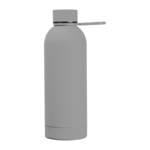 EA Sticlă de băut Ostrava, 750 ml
