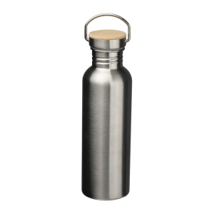 EA Sticlă de băut Bingol, 800 ml