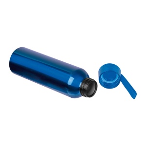 EA Sticlă de băut Cork, 600 ml