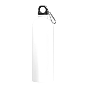 EA Sticlă de băut din oțel inoxidabil Ostrov, 700 ml