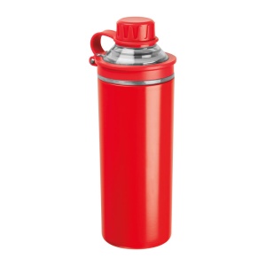 EA Sticlă din oțel inoxidabil Monza, 500 ml
