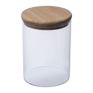 EA Storage Jar Osaka 700 ml