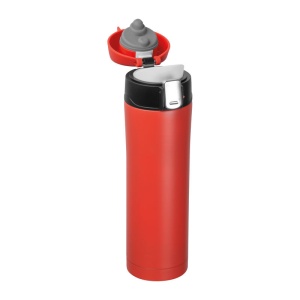 EA Termos Bucharest, 500 ml