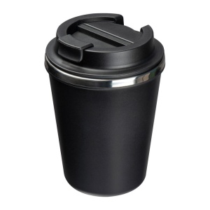 EA Thermo Mug Buffalo 350 ml