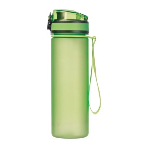EA Sticlă de băut din tritan Beaumont, 570 ml