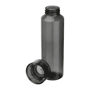 EA Tritan Water Bottle York - Img 2