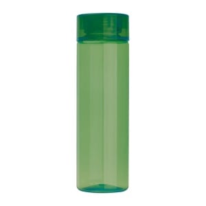 EA Tritan Water Bottle York - Img 12