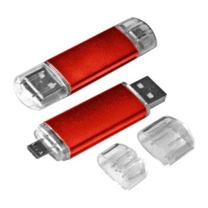 EA UID21 Type-C + USB_2.0