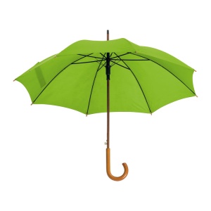 EA Umbrelă automată Nancy