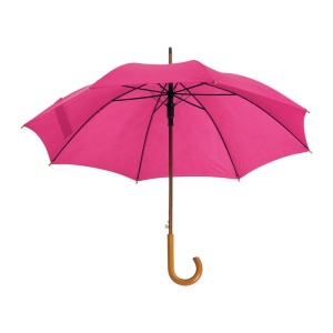 EA Umbrelă automată Nancy