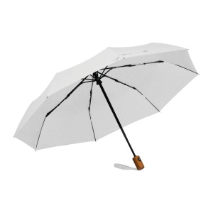 EA Umbrelă automată RPET Ispwich