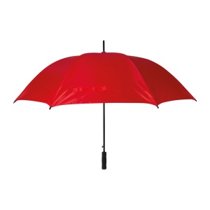 EA Umbrelă automată Suederdeich