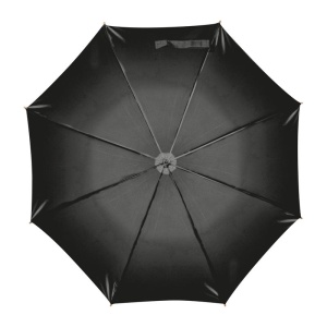 EA Umbrelă automată XL Stockport