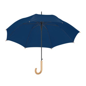EA Umbrelă automată XL Stockport