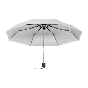 EA Umbrelă de buzunar RPET Northampton