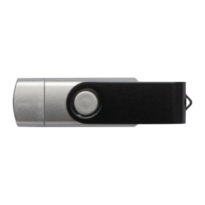 EA USB Lessines 4 GB