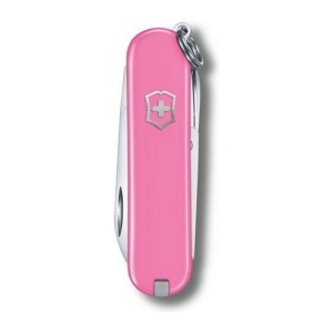 EA Victorinox ClassSD 58mm