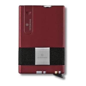 EA Pendrive Silicon Power Marvel - M02 3.2