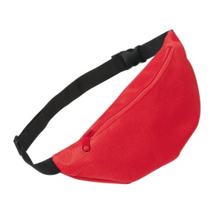 EA Waist Pouch Caravelas