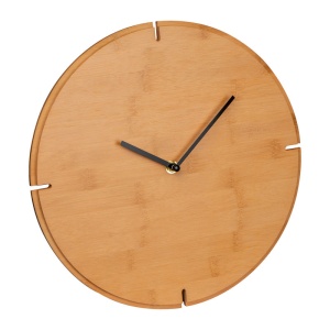 EA Wall Clock Hampton