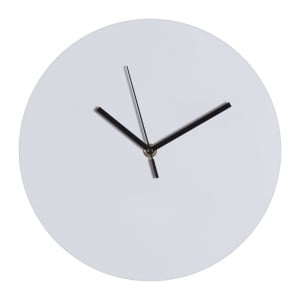 EA Wall Clock Venice