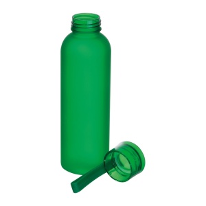 EA Sticlă de băut Cork, 600 ml