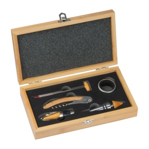 EA Wine Set Grosseto