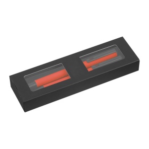 EA Set de scris Canterbury