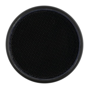 Easy™ Bluetooth speaker Taifun cu LED