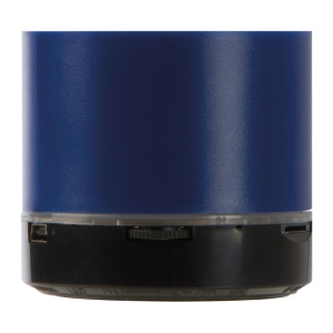 Easy™ Bluetooth speaker Taifun cu LED