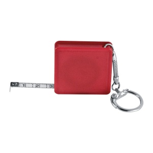 Easy™ Breloc Aberdeen
