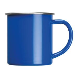 Easy™ Cană din oțel Trezzo, 350ml