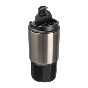Easy™ Cană Saint-Jérôme, 500 ml