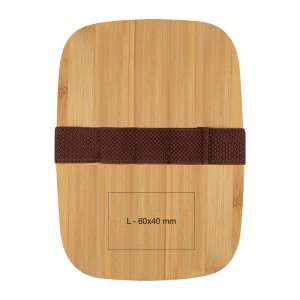 Easy™ Caserola Diest