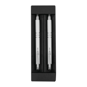 Easy™ Set de scris Claremont